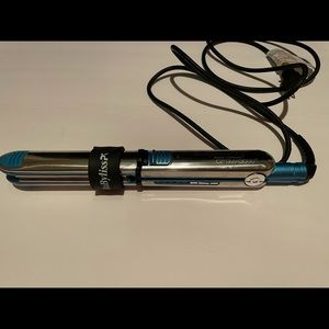 Babyliss Pro Optima 3000